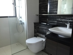Robin Suites (D10), Apartment #174828992